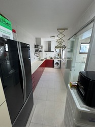 Blk 91 Commonwealth View (Queenstown), HDB 5 Rooms #450679251